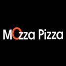 Mozza Pizza APK