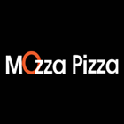 Mozza Pizza иконка