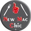 New Mac Chic icono