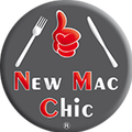 New Mac Chic