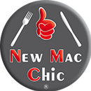 New Mac Chic APK