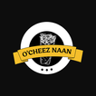 O Cheese Naan