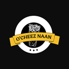 Icona O Cheese Naan