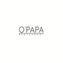 O Papa APK