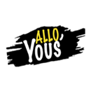 Allo Youss-APK