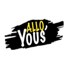 Allo Youss icône