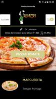 Allo Pizza 91 screenshot 2