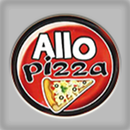 Allo Pizza 92 APK