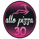 Allo Pizza 30 Livry-Gargan APK