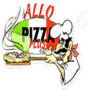 Allo Pizza Plus Saint-Cyr APK