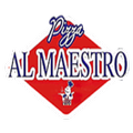 Al Maestro Nevers