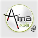Ama Sushi APK