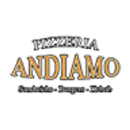 Andiamo pizza Amiens APK