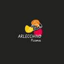 Arlecchino APK