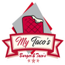 My Taco's APK