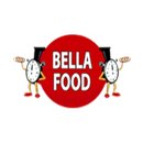 Bella Food Fourmies APK