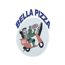 Bella Pizza Saint-Maur APK