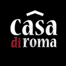 Casa di Roma Le Perreux APK