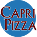 Capri Pizza Sucy APK