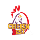 Chicken Best Margny-les-Compie APK
