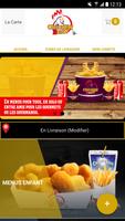 Chicken Best Margny-les-Compie Screenshot 1