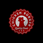 Chicken Burger icon