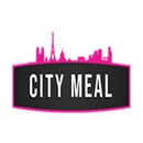 CITY MEAL APK