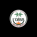 L OASIS