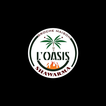 L OASIS icon