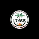 L OASIS APK