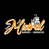 Mister Food simgesi