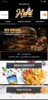 Mister Food screenshot 1