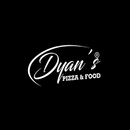 DYAN S PIZZA & FOOD APK