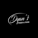 DYAN S PIZZA & FOOD icône