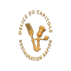 Delice du Capitole icon