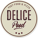 Delice Food APK