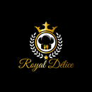 Royal Delice Pizza Ablon APK