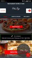 Dolce Pizza Orsay Screenshot 1