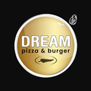 Dream pizza APK