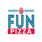 Fun Pizza Troyes-icoon