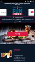 Fun Pizza Troyes screenshot 2