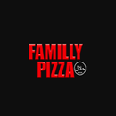 Familly Pizza APK