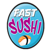Fast Sushi