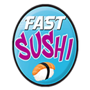 Fast Sushi APK