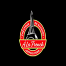 French Pizza 78 APK