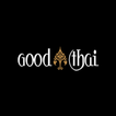 Good Thai