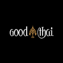 Good Thai aplikacja