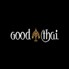 Good Thai biểu tượng