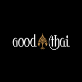 Good Thai icône