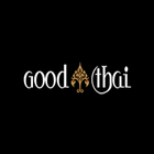 Good Thai أيقونة